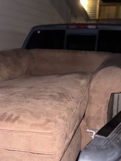 Furniture set