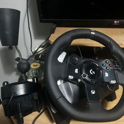 Racing wheels READ DESC 