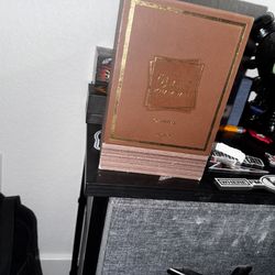 cologne  Lattafa Khamrah Qahwa Eau de Parfum