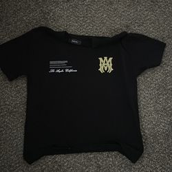 Amiri Tee