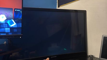 Room tv