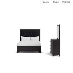 bed set for sale 