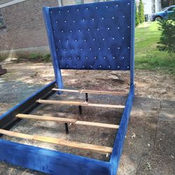 Remix Furniture 