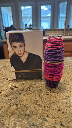 “Girlfriend” By Justin Bieber