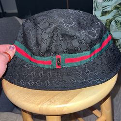 Gucci Hat for Sale in Lindenhurst, NY - OfferUp