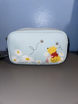 pooh loungefly
