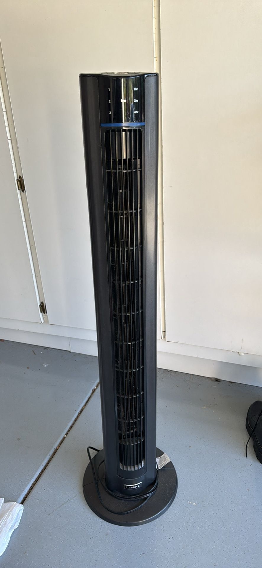 Lasko Tower Fan