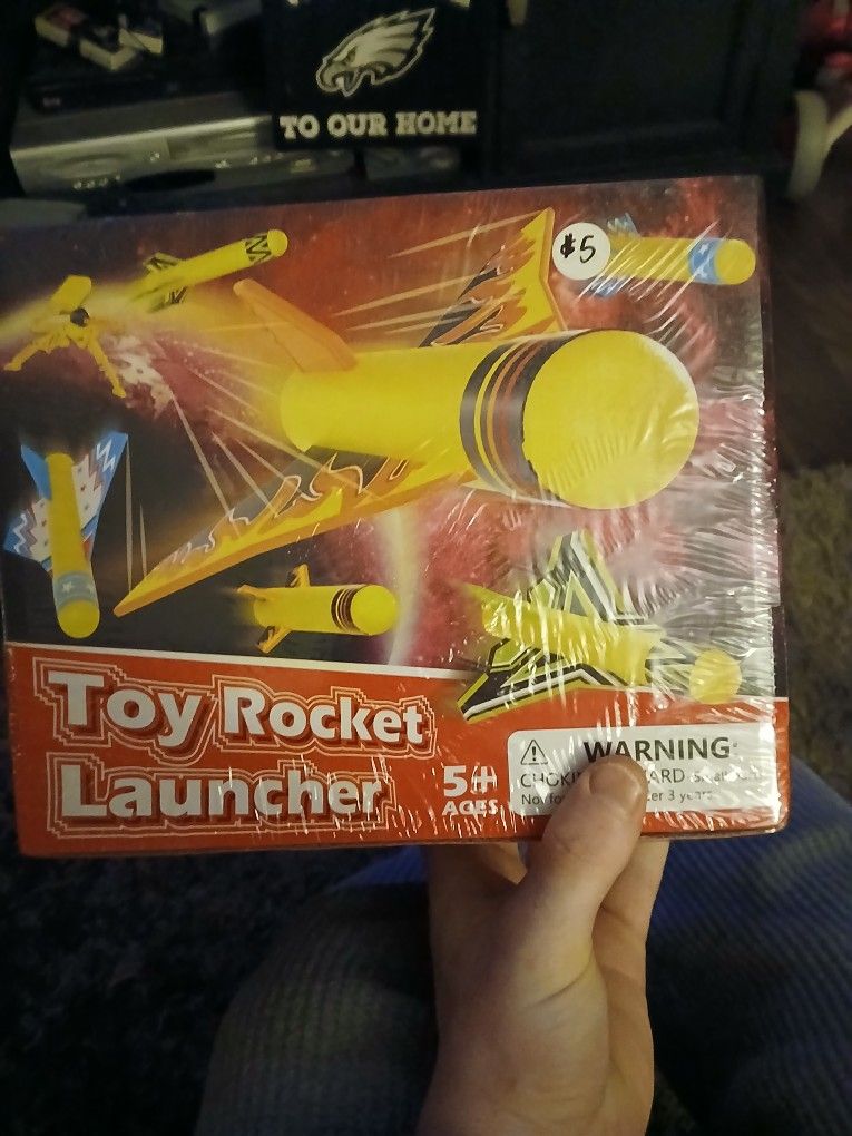 Toys@dolls