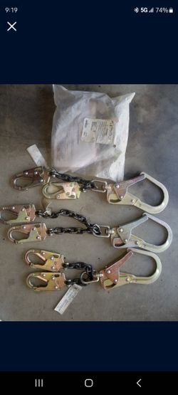Position Hooks