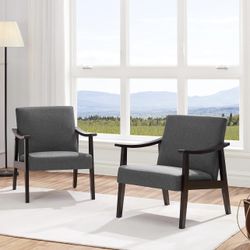 Office Chairs 