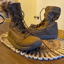 Danner Coyotee Tactical 