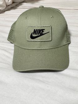 Nike Hat