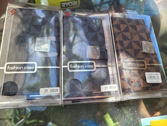 Estuches Para Celular