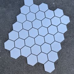 Tiles