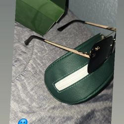 Burberry, Chrome Heart's, Prada, Etc 