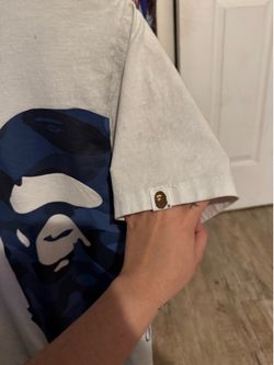 bape t shirt designer shirt