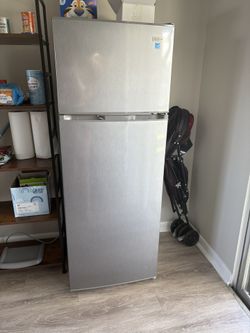 Frigidaire 7.5 cu