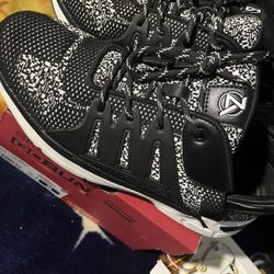 Zeba Shoes For Men’s #12 