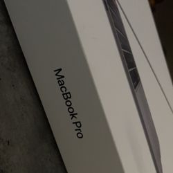  2021 MacBook Pro slidebar 