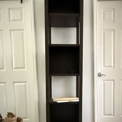 Bookcase