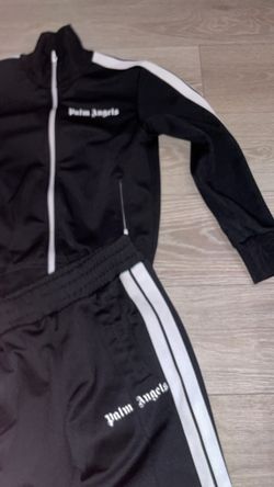 Palm angel tracksuit