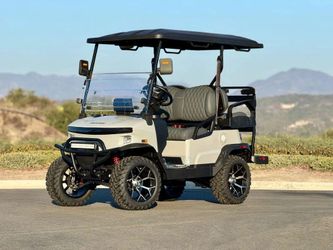 2026 Denago Nomad Xl
