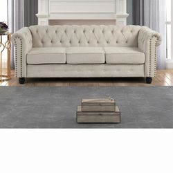 Wayfair couch