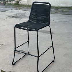New Bar Stool $67