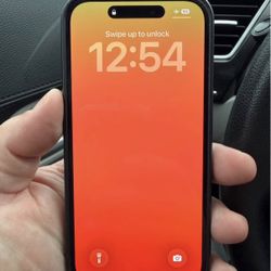 iPhone 14 Pro 128GB Unlocked