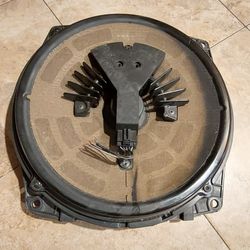 Bose 12 Inch Compact Sub-Woofer TESTED $45