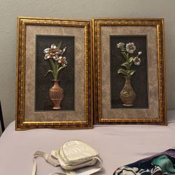 Decoration 