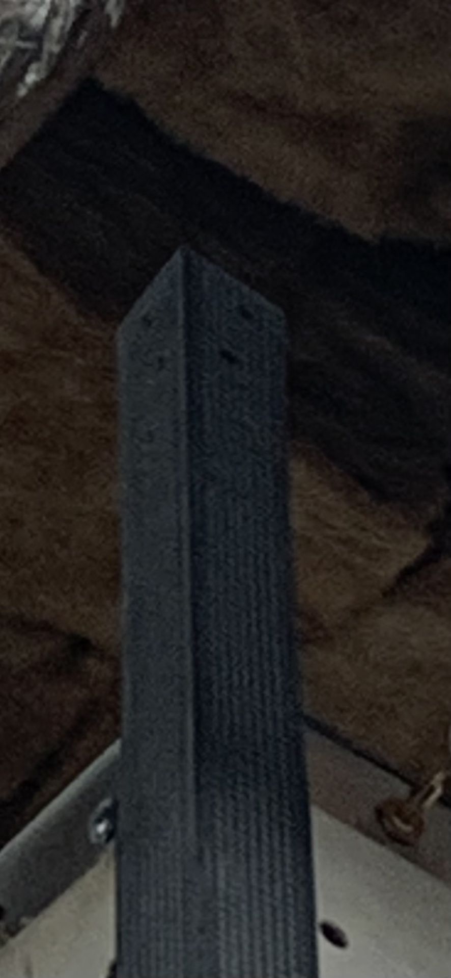 Corner Bead