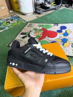 LV Trainers
