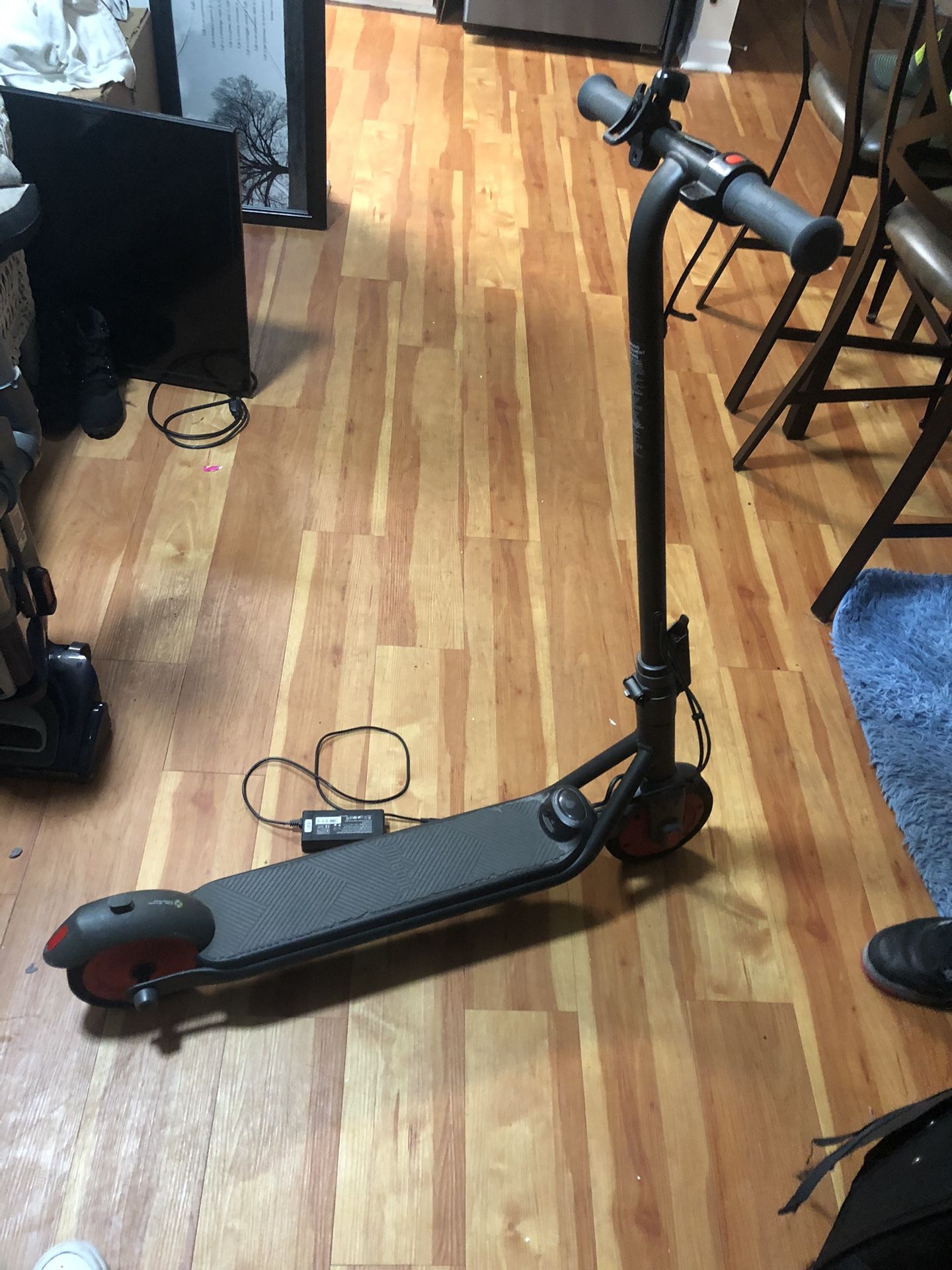 For Sell