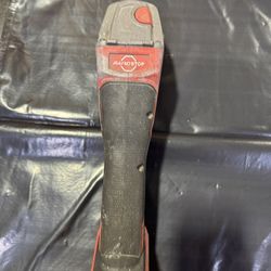 Milwaukee Grinder (M18) Cordless 