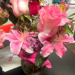 Mothers Day Sale