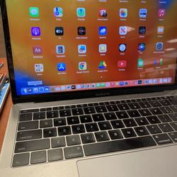 Macs Macs Macs 2013-2020 $200-$599