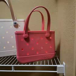 BOGG BAGS
