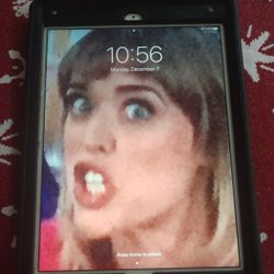 Apple Ipad Air 2 64GB Wifi