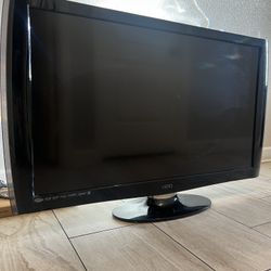 Vizio 42In HD TV