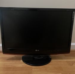 normal operation LG TV monitor 23 Inch /samsung, Apple, Sony, 40,50,60,70,80