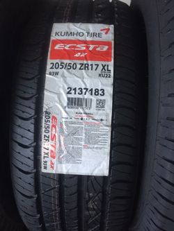 (contact info removed) new tires