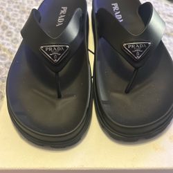 Prada Milano