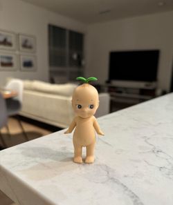 Authentic Sonny Angel Secret Sprout