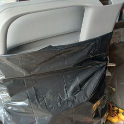 TOYOTA TUNDRA 200 TO 2004