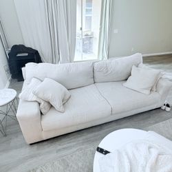 Couch for sale