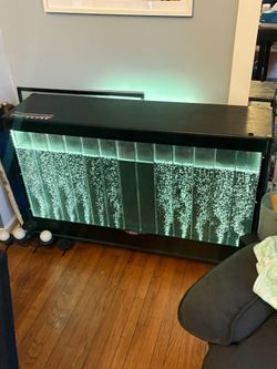 Bluetooth music center for sale