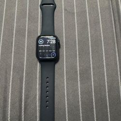 Apple Watch Series9 41mm GPS Only