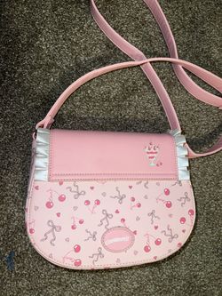 Sanrio Bag
