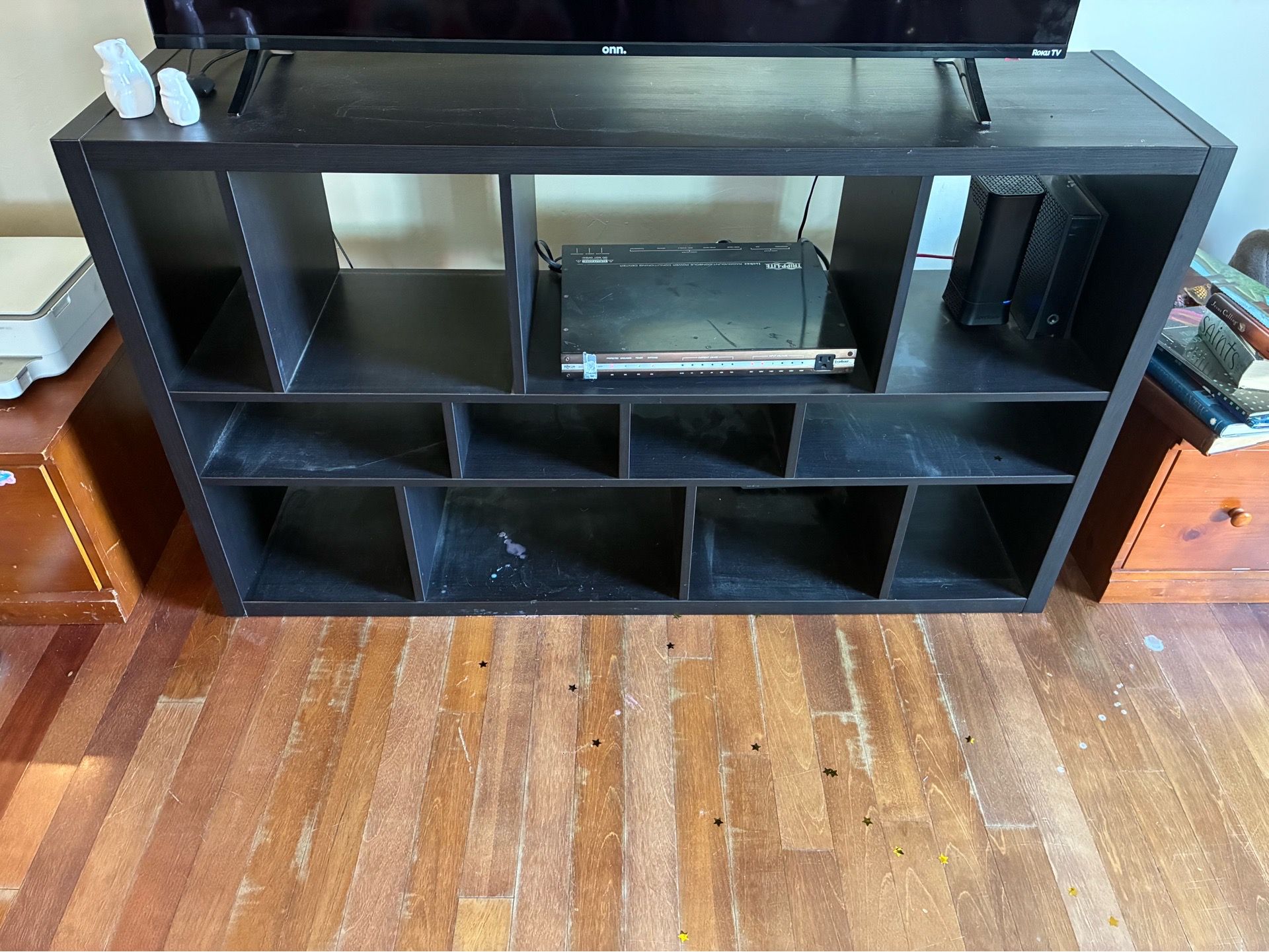 Tv stand or whatever